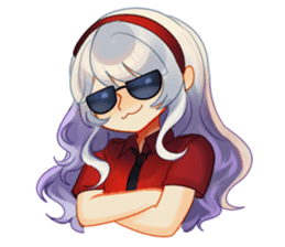 814874317