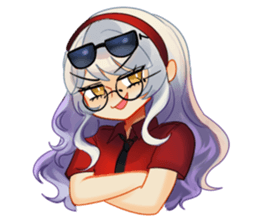814874319