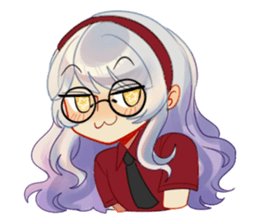 814874325