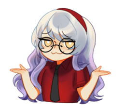 814874328