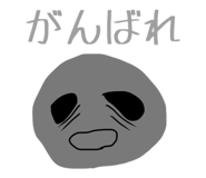 814874416
