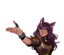 814874434