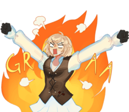 814874490