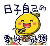 814874979