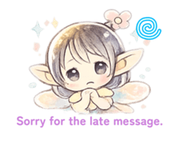 814875515