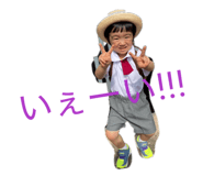 814877925