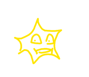 814896900