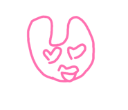 814896901