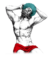 THERMAE ROMAE รูปที่ 39