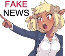 81493950