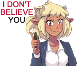81493951