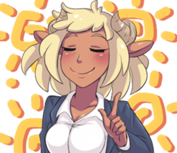 81493955