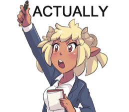 81493959