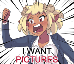 81493962