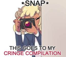 81493964