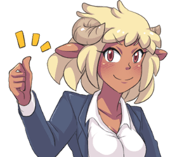81493966