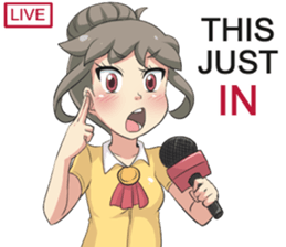 81493974