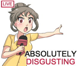 81493981