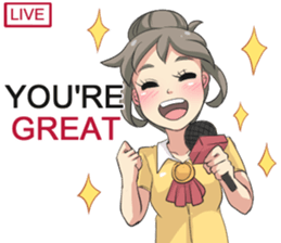 81493983
