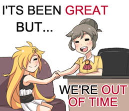 81493989