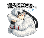 814956343