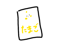814969801