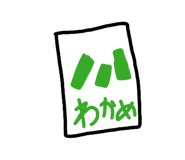 814969807