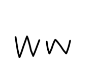 814970449
