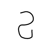814970451