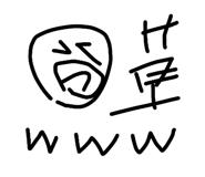 814970454