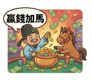 814970656