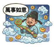 814970659