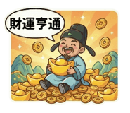 814970661