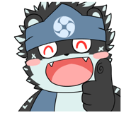 814981514