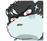 814981516
