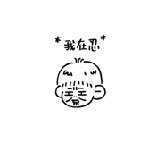 814982785