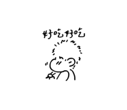 814982800