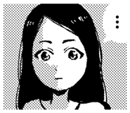 814985456