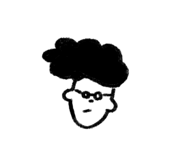 814988905
