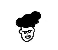 814988906