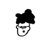 814988908