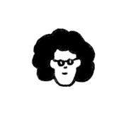 814988909