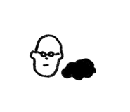 814988911
