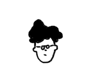 814988912