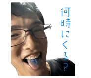 814991913