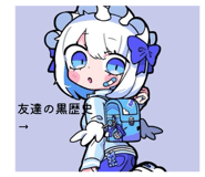 814993625