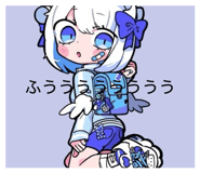 814993631