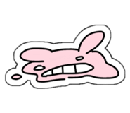 814994386