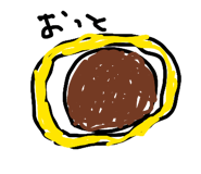 814997058