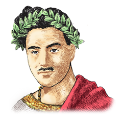 THERMAE ROMAE รูปที่ 40